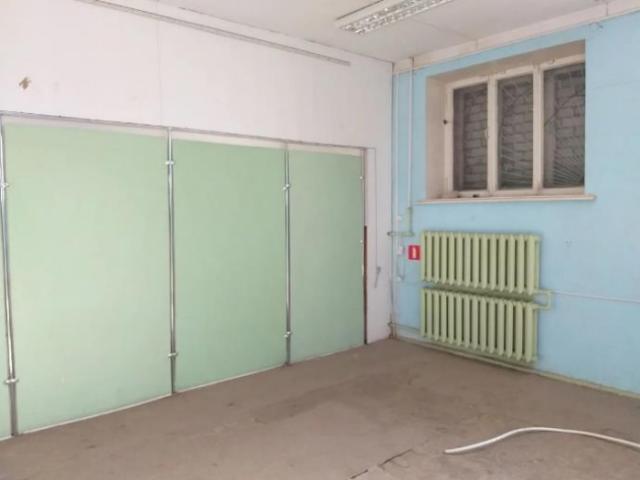 Лот 4017010